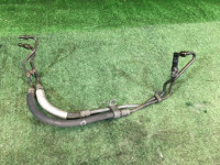 ท่อพวงมาลัยเพาเวอร์ SUBARU LEGACY OEM 34610AC241 BG9 BD9 1997 EJ25D AT