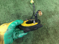 Cabo plano SUBARU LEGACY OEM 98221AC260 BG5 BG9 BD5 BD9 1997 EJ25D AT