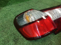 尾灯套装 SUBARU LEGACY OEM 84251AE000, 84201AE011, 84201AE001 BH5 BH9 BHE 2001