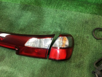 尾灯套装 SUBARU LEGACY OEM 84251AE000, 84201AE011, 84201AE001 BH5 BH9 BHE 2001