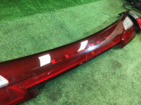 尾灯套装 SUBARU LEGACY OEM 84251AE000, 84201AE011, 84201AE001 BH5 BH9 BHE 2001