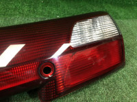 尾灯套装 SUBARU LEGACY OEM 84251AE000, 84201AE011, 84201AE001 BH5 BH9 BHE 2001