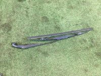 Rear wiper SUBARU LEGACY OEM 86532AC290, 86542AE070 BH9 BHE BH5 2001