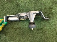 リアワイパーモーター SUBARU LEGACY OEM 100275707 BH9 BHE BH5 2001 EJ254 AT