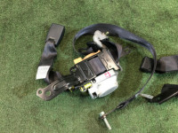 安全带 SUBARU LEGACY OEM 64620AE040OB, 64620AE050OB , 64660AE000ML, 64660AE010ML, 64680AE120ML BH9 BHE BH5 2001 silver 01G