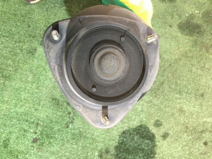 Amortecedor dianteiro esquerdo SUBARU LEGACY OEM 20310AE330, 20330AE290 BH9 BE9 BH5 BE5 2001 EJ254 AT