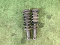Amortiguadores Задние SUBARU LEGACY OEM 20365AE110, 20380AE270 BH9 BE9 BH5 BE5 2001 EJ254 AT
