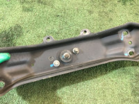 ミッションメンバー SUBARU OUTBACK OEM 41011AG010, 41022AE121 BPE BP9 2007 EJ253 AT