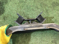 ミッションメンバー SUBARU OUTBACK OEM 41011AG010, 41022AE121 BPE BP9 2007 EJ253 AT