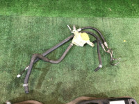 Steering rack swap kit SUBARU OUTBACK OEM 20101AG001,34620AG060,34610AG061,34630AG000,34430AG010 BP9 2007 EJ253 AT