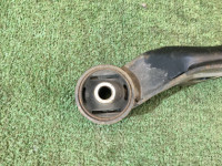 Подушка редуктора SUBARU OUTBACK OEM 41310AG021 BPE BP9 BP5 2007 EJ253 AT