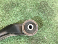 Подушка редуктора SUBARU OUTBACK OEM 41310AG021 BPE BP9 BP5 2007 EJ253 AT