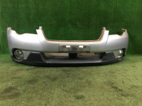 กันชนหน้า 57703AG160TE, 57712AG310, 84501AG020, 84501AG030 SUBARU OUTBACK