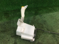 Бачок омывателя SUBARU OUTBACK OEM 86631AG000, 86611AG010, 86611AG000, 86611AG000 BPE BP9 BP5 2007 EJ253 AT