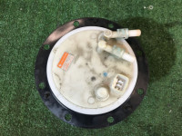 ปั๊มติ๊ก SUBARU OUTBACK OEM 42021AG100 BP9 2007 EJ253 AT