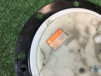 ปั๊มติ๊ก SUBARU OUTBACK OEM 42021AG100 BP9 2007 EJ253 AT