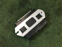 Centralina do motor SUBARU OUTBACK OEM 22611AM331 BP9 2007 EJ253 AT