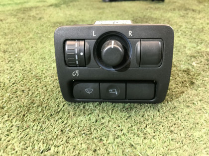 กล่องควบคุมกระจกมองข้าง 83001AG210JC SUBARU OUTBACK