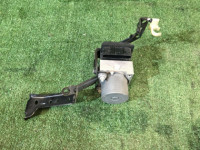 กล่อง ABS SUBARU OUTBACK OEM 27594AG100 BPE BP9 2007 EJ253 AT