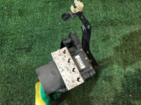 กล่อง ABS SUBARU OUTBACK OEM 27594AG100 BPE BP9 2007 EJ253 AT