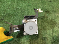 กล่อง ABS SUBARU OUTBACK OEM 27594AG100 BPE BP9 2007 EJ253 AT