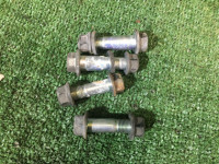 Parafusos de camber dianteiros 20540AA090, 20540AA100 SUBARU OUTBACK