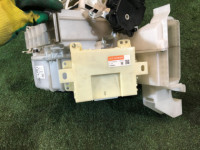 鼓风机 SUBARU OUTBACK OEM 72210AG091 BP5 BL5 BLE BPE BPH BL9 BP9 2007 EJ253 AT