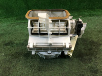 โบลเวอร์แอร์ 72210AG091 SUBARU OUTBACK