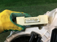 鼓风机 SUBARU OUTBACK OEM 72210AG091 BP5 BL5 BLE BPE BPH BL9 BP9 2007 EJ253 AT