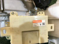 鼓风机 SUBARU OUTBACK OEM 72210AG091 BP5 BL5 BLE BPE BPH BL9 BP9 2007 EJ253 AT