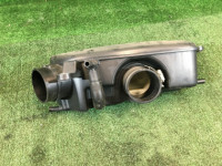 エアダクト SUBARU OUTBACK OEM 14435AA280 BP9 2007 EJ253 AT