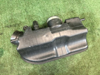 エアダクト SUBARU OUTBACK OEM 14435AA280 BP9 2007 EJ253 AT