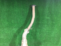 Catalytic converter SUBARU OUTBACK OEM 44620AA740, 44620AB720 BP9 2007 EJ253 AT