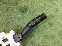 组合开关 гитара SUBARU OUTBACK OEM 83161AG050 BP5 BL5 BLE BPE BPH BL9 BP9 2007 EJ253 AT