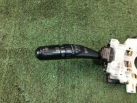 组合开关 гитара SUBARU OUTBACK OEM 83161AG050 BP5 BL5 BLE BPE BPH BL9 BP9 2007 EJ253 AT