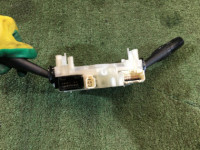 组合开关 гитара SUBARU OUTBACK OEM 83161AG050 BP5 BL5 BLE BPE BPH BL9 BP9 2007 EJ253 AT