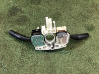 组合开关 гитара SUBARU OUTBACK OEM 83161AG050 BP5 BL5 BLE BPE BPH BL9 BP9 2007 EJ253 AT