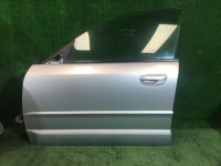ประตูหน้าซ้าย 60009AG0519P SUBARU OUTBACK