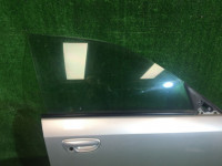 ประตูหน้าขวา SUBARU OUTBACK OEM 60009AG0419P BPE BP9 2007 silver 39D