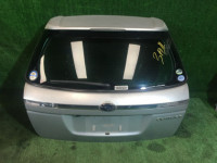 Tailgate 60809AG0039P, 63011AG060, 91710AG000TE SUBARU OUTBACK