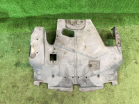 Proteção do motor 56410AG141 SUBARU OUTBACK