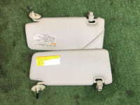 Parasoles 92011AG110OR, 92011AG120OR SUBARU OUTBACK