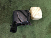 空滤壳 SUBARU OUTBACK OEM 46052AG040, 46052AG051 BP9 2007 EJ253 AT