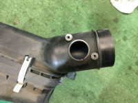 空滤壳 SUBARU OUTBACK OEM 46052AG040, 46052AG051 BP9 2007 EJ253 AT