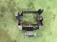 ขายึดเครื่องเสียง SUBARU OUTBACK OEM 66204AG040 BP5 BP9 BPE 2007