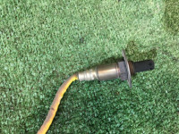 氧传感器 №1 SUBARU OUTBACK OEM 22641AA360 BP9 2007 EJ253 AT
