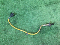 氧传感器 №1 SUBARU OUTBACK OEM 22641AA360 BP9 2007 EJ253 AT