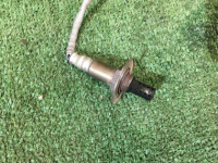 Sonda lambda №2 SUBARU OUTBACK OEM 22690AA810 BP9 2007 EJ253 AT