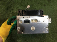主机 SUBARU OUTBACK OEM 86201AG030 BP5 BL5 BLE BPE BPH BL9 BP9 2007