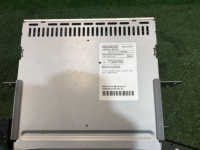 主机 SUBARU OUTBACK OEM 86201AG030 BP5 BL5 BLE BPE BPH BL9 BP9 2007